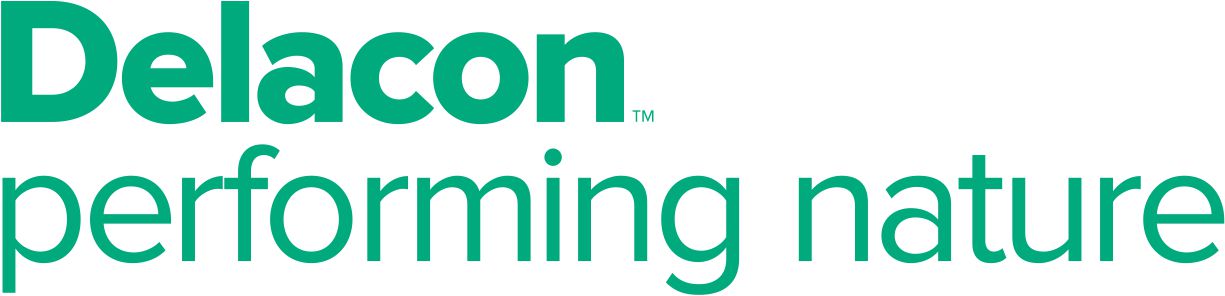 Logo Delacon