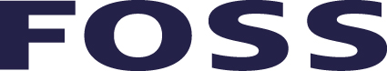 Logo Foss
